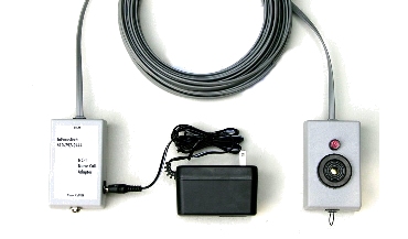 remote-alarm-systems