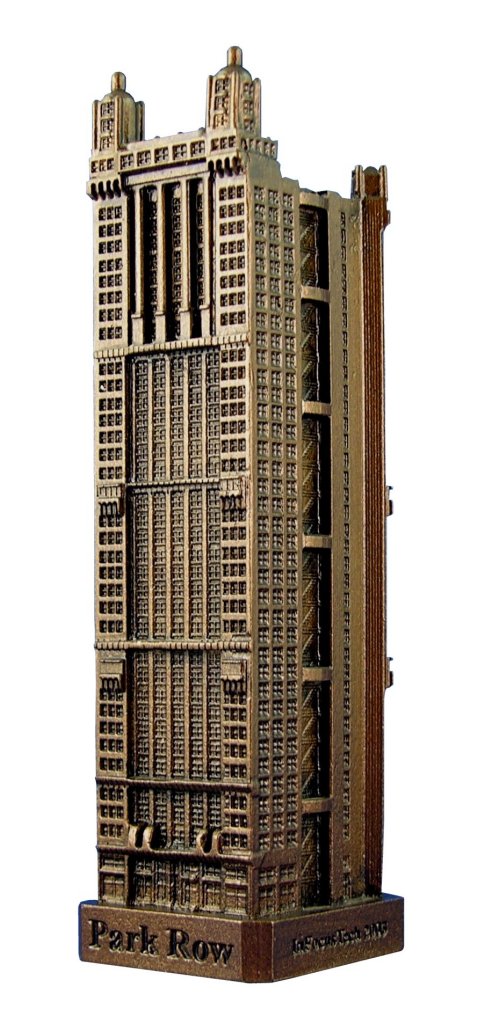 Buy-Miniature-Buildings