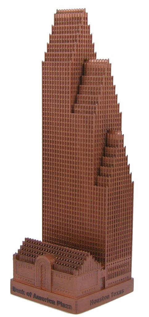 tall-building