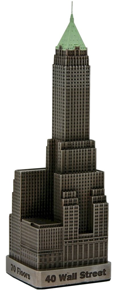 tallest-building